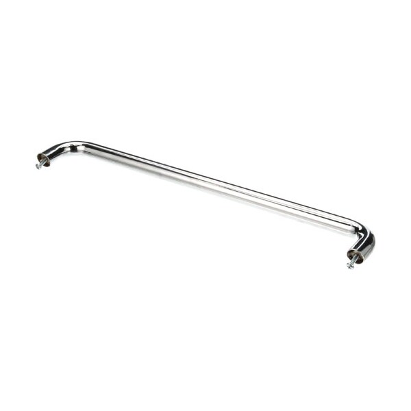 Southbend Door Handle Kit22'' Ctrs For - Part# 1653 1653 - main